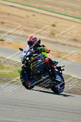 media/Apr-06-2025-YCRS ChampSchool (Sun) [[765d94a82f]]/Track Session 1/